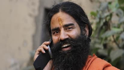 ವಿಪಕ್ಷಗಳಿಗೆ ‘ಅಮೂಲ್ಯ’ ಸಲಹೆ ನೀಡಿದ ಬಾಬಾ ರಾಮ್ ದೇವ್!