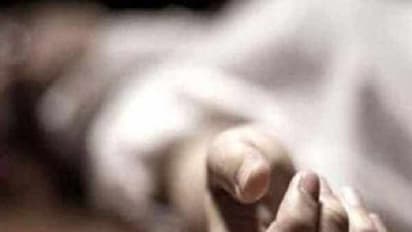 ಫ್ರೆಂಡ್ಗೆ ಹಲ್ಲೆ ಮಾಡಿ ಓಡಿಹೋಗಿದ್ದ SSLC ವಿದ್ಯಾರ್ಥಿ ಶವವಾಗಿ ಪತ್ತೆ