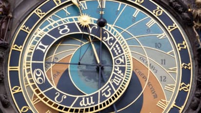 today astrology: 12 ఫిబ్రవరి 2020 బుధవారం రాశిఫలాలు