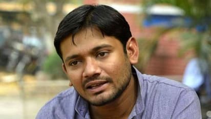 ബെഗുസരായ് കനയ്യാകുമാറിനെ ചുവപ്പുകാർഡ് കാണിച്ചത് എന്തുകൊണ്ട്..?