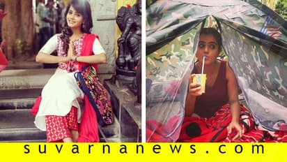 ಮಯೂರಿ ಚಿತ್ರದ ಟೈಟಲ್ ಹೇಳಿ 5 ಲಕ್ಷ ಗೆಲ್ಲಿ!