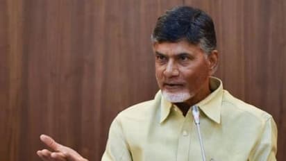 మీ వల్లే చంద్రబాబు అలా.. కార్యకర్తల ఆగ్రహం