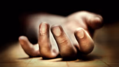 అవమానంతో బాత్రూమ్లోనే ఉరేసుకొన్న విద్యార్థిని