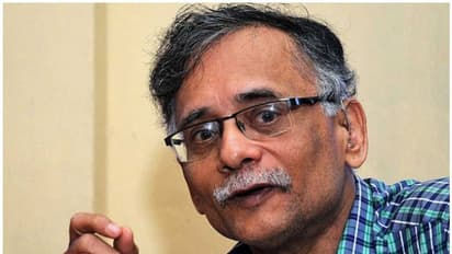 പ്രശസ്ത ഡോക്ടറെ തടഞ്ഞുവച്ച് മതം ചോദിച്ചു, ജയ് ശ്രീറാം വിളിപ്പിച്ചു; സംഭവം ദില്ലിയില്