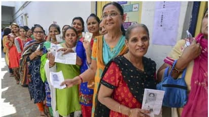 ದಾವಣಗೆರೆ: ಮತದಾರರ ಪಟ್ಟಿವಿಶೇಷ ಪರಿಷ್ಕರಣೆ