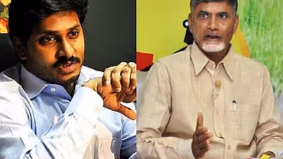 వారి ఉసురు పోసుకోవడమే వైసిపి రైతు దినోత్సవమా..? :ప్రభుత్వానికి చంద్రబాబు సవాల్