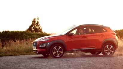 കഴിഞ്ഞ മാസം ഹ്യുണ്ടായി വിറ്റത് ഈ മോഡലിന്റെ 47 യൂണിറ്റുകള്