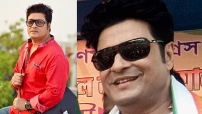 আবার কবে ফিরতে পারবেন ভারতে, দিন গুনছেন ফিরদৌস