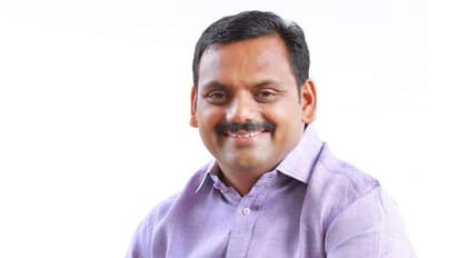 'ഇടുക്കി ജില്ലയെ അവഗണിക്കുന്നു', പദയാത്രയുമായി ഡീന്‍ കുര്യാക്കോസ് എംപി, കെ സി വേണുഗോപാൽ ഉദ്ഘാടനം ചെയ്യും