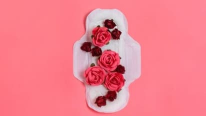 ಪಿರಿಯಡ್ಸ್ ಕುರಿತಾದ ಈ ವಿಷಯಗಳು ನಿಮಗೆ ಗೊತ್ತಿದೆ ಅಲ್ವಾ?