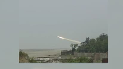 DRDO successfully tests AKASH MK-1S: 6 features that make it a potent missile