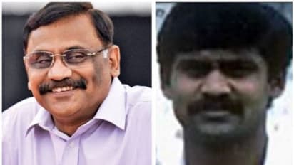 അന്തിമ ഇലവനില് ഉള്പ്പെടുത്തി, എന്നിട്ടും ഒറ്റ മത്സരം പോലും കളിക്കാനാകാതെ ഇന്ത്യൻ താരം!