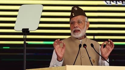 নেতাজীকে দেশের প্রথম প্রধানমন্ত্রী হিসেবে মর্যাদা দিতে চায় নতুন সরকার