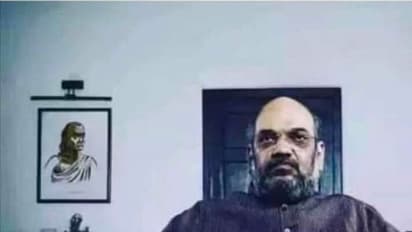 अबकी बार कर्नाटक में सरकार: बस शाह के इशारे का है इंतजार