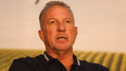 Ashes 2021: 12 ದಿನಗಳಲ್ಲಿ ಆ್ಯಷಸ್ ಸೋತಿದ್ದೇವೆ, ನಮಗೆ ನಾಚಿಕೆಯಾಗ್ಬೇಕು!