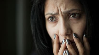 ಚುನಾವಣೆ ಹೊತ್ತು ತಂದ ಆತಂಕ; ನಿಭಾಯಿಸುವುದು ಹೇಗೆ?