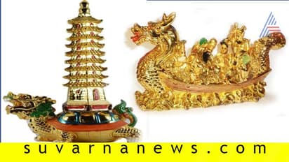 ಬ್ಯುಸಿನೆಸ್‌ನ ಶ್ರೇಯಸ್ಸಿಗೆ ಆಫೀಸಲ್ಲಿರಲಿ ಇದು!