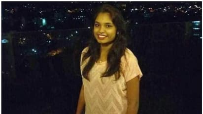 ദളിത് ഡോക്ടറുടെ ആത്മഹത്യ; വനിത ഡോക്ടർ അറസ്റ്റിൽ, രണ്ട് വനിതാ ഡോക്ടർമാർക്കായി തിരച്ചിൽ ശക്തമാക്കി