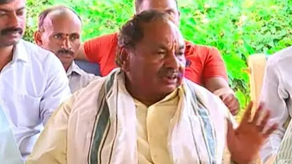 ಸಲಹೆಯೊಂದಿಗೆ ಪಂಚಾಯತ್‌ ರಾಜ್‌ ಕಾಯ್ದೆಗೆ ತಿದ್ದುಪಡಿ: ಈಶ್ವರಪ್ಪ