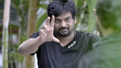 పూరి జగన్నాధ్ సినిమా.. రంగంలోకి దిగిన స్టార్ మ్యూజిక్ డైరెక్టర్!