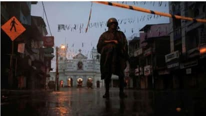 'ശ്രീലങ്കയില് പോകുന്നവര് കരുതിയിരിക്കുക'; ഇന്ത്യന് വിദേശകാര്യ മന്ത്രാലയത്തിന്റെ പുതിയ അറിയിപ്പ്