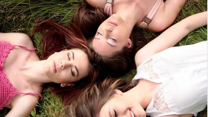 সময় এসেছে সচেতনতা বাড়ানোর, ২০১৯ বিশ্ব মেন্সট্রুরাল হাইজিন দিবস-এই সংকল্পেই ব্রত