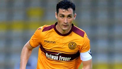 এটিকের রক্ষণে নতুন আইরিশ ফুটবলার! সই করলেন দুই মাইকেলও