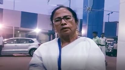 'মোদীর মিছিল দূরে করতে বলেছিল বলে খুন': নিমতায় মমতা