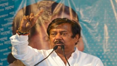 KMC Polls 2021: 'কলকাতা পুরভোটে একটি আসনও পাবে না BJP', বিস্ফোরক জ্যোতিপ্রিয় মল্লিক