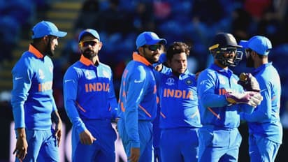 বাংলাদেশের বিরুদ্ধে বিরাট জয় ভারতের! শেষ ম্যাচেই মিলল সব প্রশ্নের জবাব