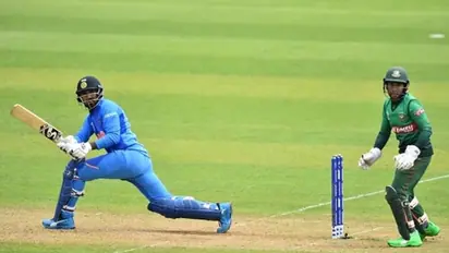 World Cup 2019: 'Class player' KL Rahul for No 4 spot, hints captain Virat Kohli