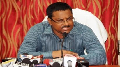 ৯ ঘণ্টা জেরাতেও মেলেনি কোন প্রশ্নের উত্তর, অর্ণব ঘোষকে ফের তলব সিবিআই-এর