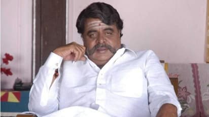 ಅಕ್ರಮ ಗಣಿ: ಅಂಬರೀಷ್ ಹೆಸರು ಎತ್ತಿದ್ದಕ್ಕೆ ಅಭಿಮಾನಿಗಳು ಗರಂ