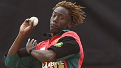 ಆಸ್ಪ್ರೇಲಿಯಾ ಸಂಗೀತ ಶೋನಲ್ಲಿ ಹೆನ್ರಿ ಒಲೋಂಗ!