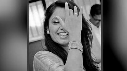 চিকিৎসককে আত্মহত্যার প্ররোচনায় গ্রেফতার ৩, পেশ করা হবে আদালতে