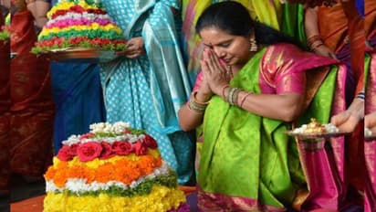 రాజ్యసభకు కవిత: కేశవరావుకు మొండిచెయ్యేనా?