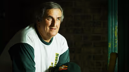 World Cup 2019: Highest wicket-takers at each World Cup (1975 to 2015)