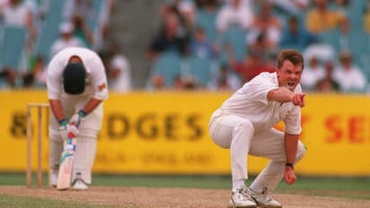 ಅಂತಾರಾಷ್ಟ್ರೀಯ ಕ್ರಿಕೆಟ್‌ನಲ್ಲಿ ಒಮ್ಮೆಯೂ ಸೊನ್ನೆಗೆ ಔಟಾಗಿಲ್ಲ ಟೀಂ ಇಂಡಿಯಾದ ಈ ಕ್ರಿಕೆಟಿಗ..!