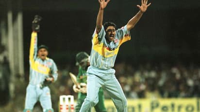 ಬಾಂಗ್ಲಾ ಎದುರು ಸೋತರೂ ಟೀಂ ಇಂಡಿಯಾ ಪರ ಅಪರೂಪದ ದಾಖಲೆ ಬರೆದು ದಿಗ್ಗಜರ ಸಾಲು ಸೇರಿದ ಜಡೇಜಾ..!