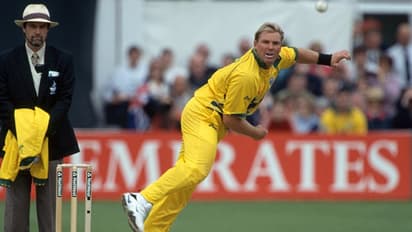 ಡ್ರಗ್ಸ್ ಸೇವಿಸಿ ಬ್ಯಾನ್ ಆದ ಟಾಪ್ 5 ಕ್ರಿಕೆಟಿಗರಿವರು..!