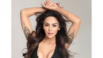 ये है इंडिया की खूबसूरत बॉडी बिल्डर गर्ल्स (PHOTO)