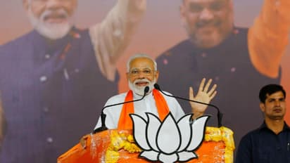 মোদীর শপথে এলাহী আয়োজন, সান্ধ্যভোজ থেকে নৈশভোজে কী কী থাকছে