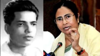 মমতার দ্বারস্থ হয়েছিলেন পান্নালাল-কন্য়া, শিল্পীর জন্য় বড় উদ্য়োগ মুখ্য়মন্ত্রীর