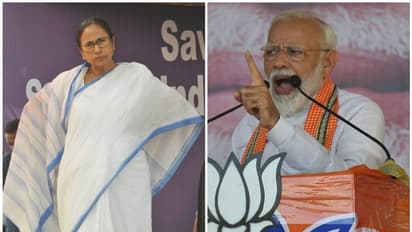 ಸಭೆಗೆ ಬಾರದೆ 2ನೇ ಅಲೆಗೆ ಕೇಂದ್ರವೇ ಕಾರಣ ಅನ್ನುವರಿಗೆ ಬಿಜೆಪಿ ದಾಖಲೆ ಉತ್ತರ