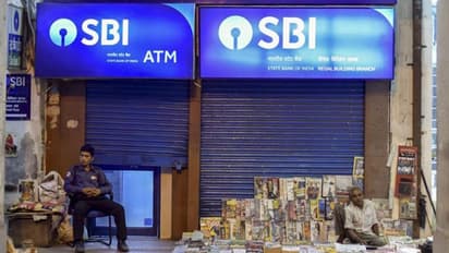 കാര് റോഡിലിറക്കാനുളള വിലയുടെ 90 ശതമാനം വായ്പ: സ്റ്റേറ്റ് ബാങ്ക് വാഹന വായ്പ ഇളവുകള് പ്രഖ്യാപിച്ചു