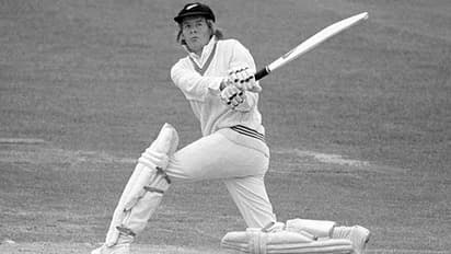 World Cup 2019: Highest run-getters at each World Cup (1975-2015)