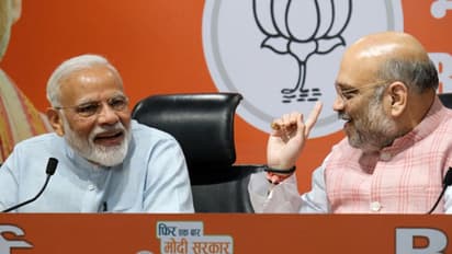 'ಕೇರಳ, ಬಂಗಾಳದಂಥ ರಾಜ್ಯ ಗೆದ್ದರಷ್ಟೇ ಉತ್ತುಂಗಕ್ಕೇರಿದಂತೆ'