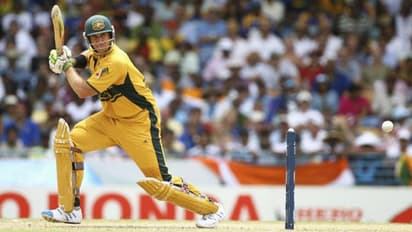 ಇವರೇ ನೋಡಿ ಸಾರ್ವಕಾಲಿಕ ಟಾಪ್ 10 ದಿಗ್ಗಜ ಎಡಗೈ ಕ್ರಿಕೆಟಿಗರು..!