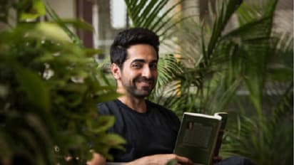 সাংবিধানিক অধিকারের প্রেক্ষাপটে তৈরি ছবি আর্টিকেল ১৫, মূখ্য ভুমিকায় আয়ুষ্মান