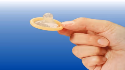 ಸೇಫ್‌ ಸೆಕ್ಸ್‌ಗೆ ಕಾಂಡೋಮ್ ಬೆಸ್ಟ್: ಇದರ‌ ಬಗ್ಗೆ  ನಿಮಗೆಷ್ಷು ಗೊತ್ತು ?